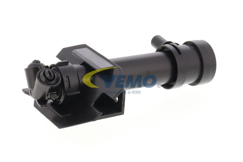 VEMO V10-08-0009 Washer Fluid Jet, headlight cleaning