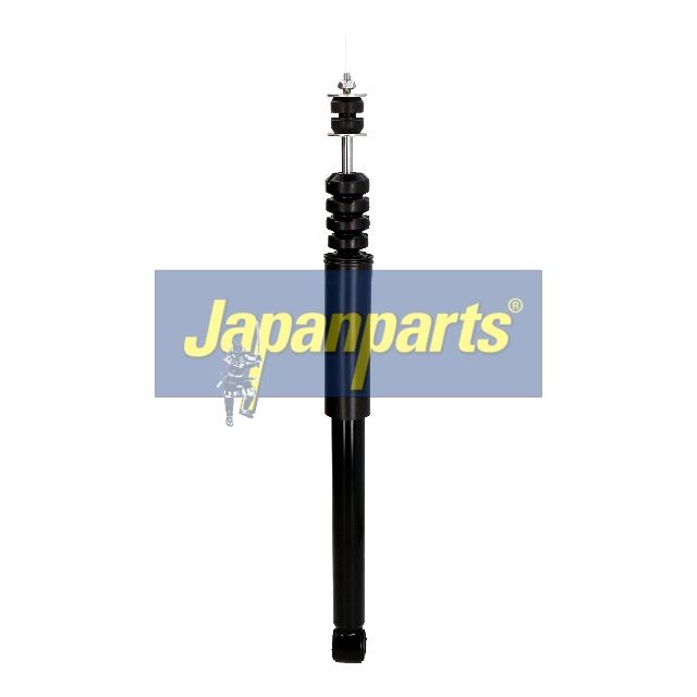 Amortiguador JAPANPARTS MM-00901