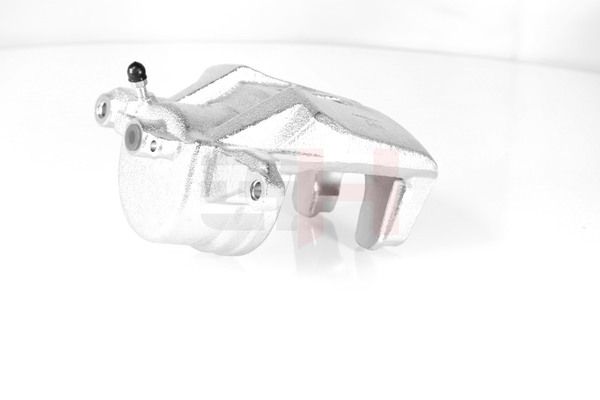 GH GH-436300V Brake Caliper