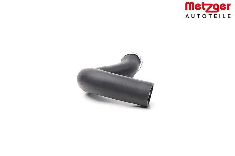 METZGER AUTOTEILE 2401370 Charge Air Hose