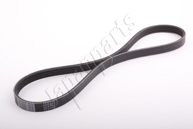 DV-4PK0740 JAPANPARTS Cinghia Poly-V 