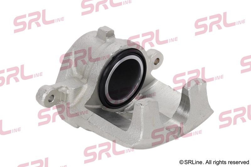 OEM код товара: SEG100260