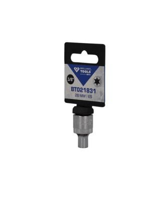Padrun, KS TOOLS BT021831