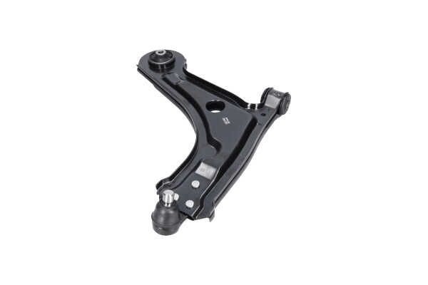 Kavo Parts SCA-1006 Control/Trailing Arm, wheel suspension