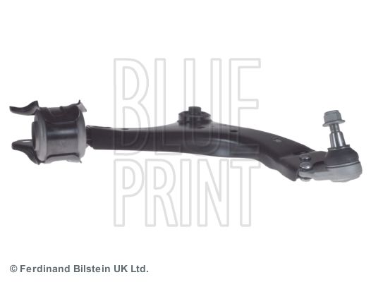 Важіль підвіски, підвіска коліс, Blue Print ADJ138625