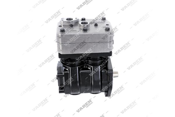 kompresor DAF 95XF 1600060001