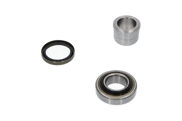Kavo Parts WBK-8533 Wheel Bearing Kit
