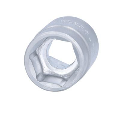KS TOOLS BT025924 Socket Wrench Insert