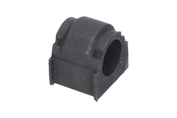 Kavo Parts SBS-4570 Mounting, stabiliser bar