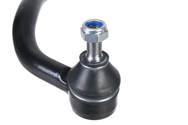 STELLOX 51-00280A-SX Tie Rod End