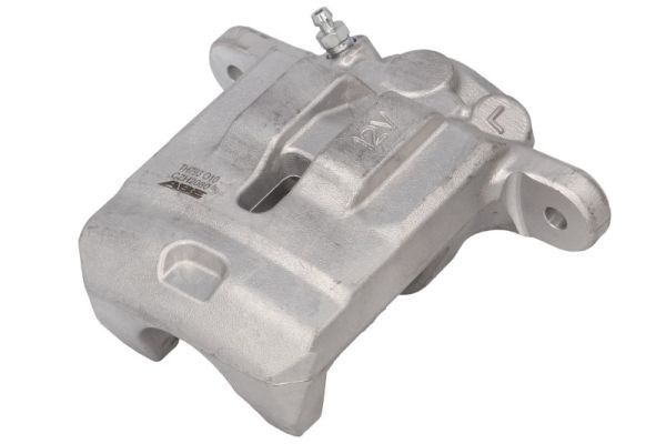 ABE CZH2080 Brake Caliper