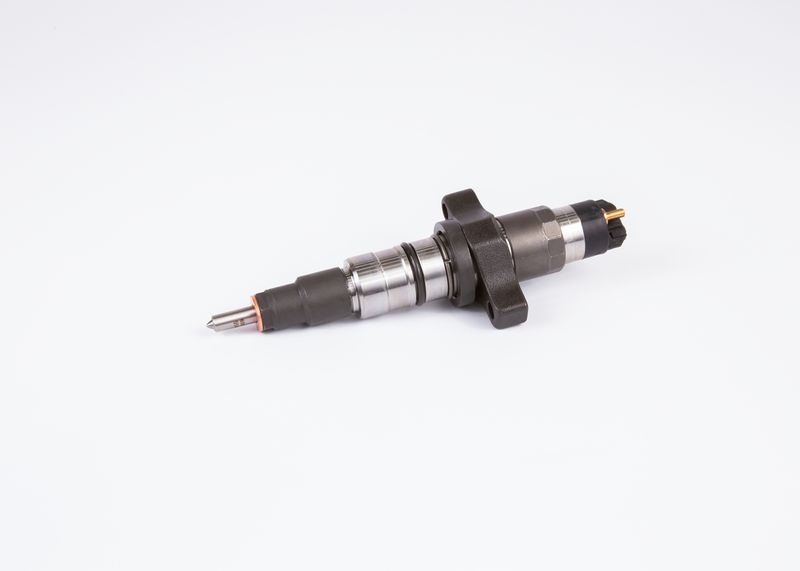 Injector 0 445 120 238 BOSCH