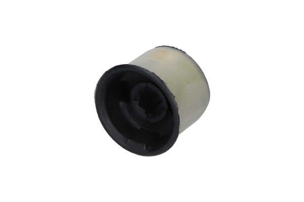 Kavo Parts SCR-10063 Mounting, control/trailing arm