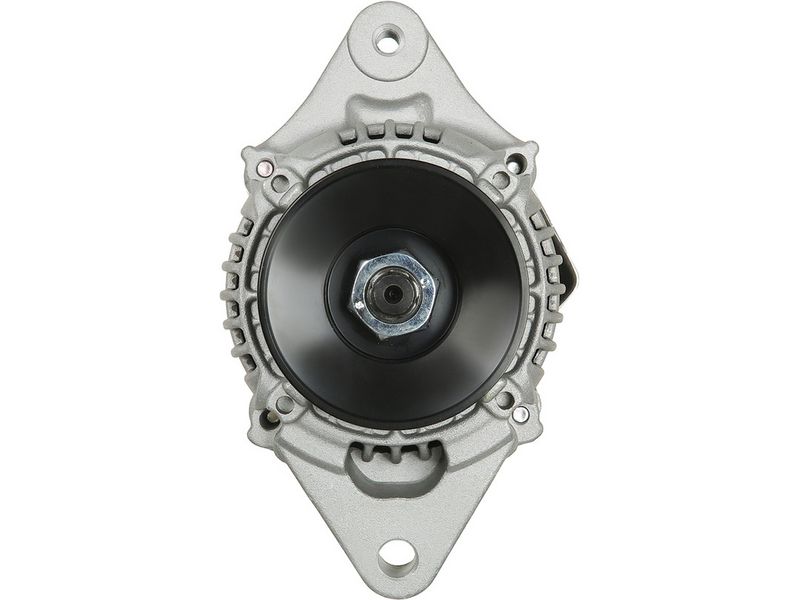 Generaator, AS-PL A6213