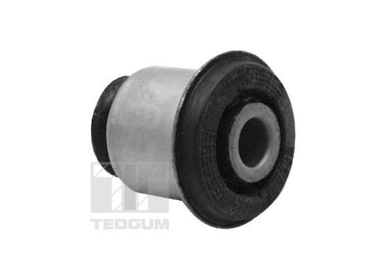 TED10644_#3.JPG