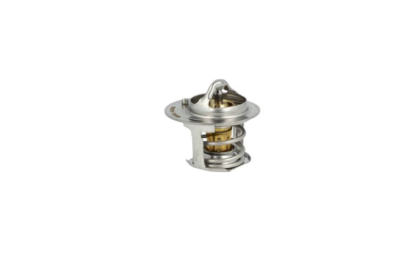 NRF 725305 Thermostat, coolant