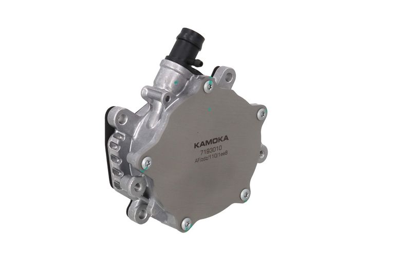 Prekė atitinka OEM kodą: 270 180 09 01
