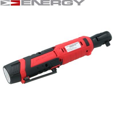 Käristivõti, ENERGY NE01026