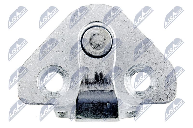 Lukustusvõll, ukselukk, NTY EZC-FT-009