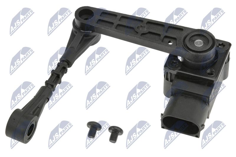 NTY ECX-LR-006 Sensor, headlight levelling