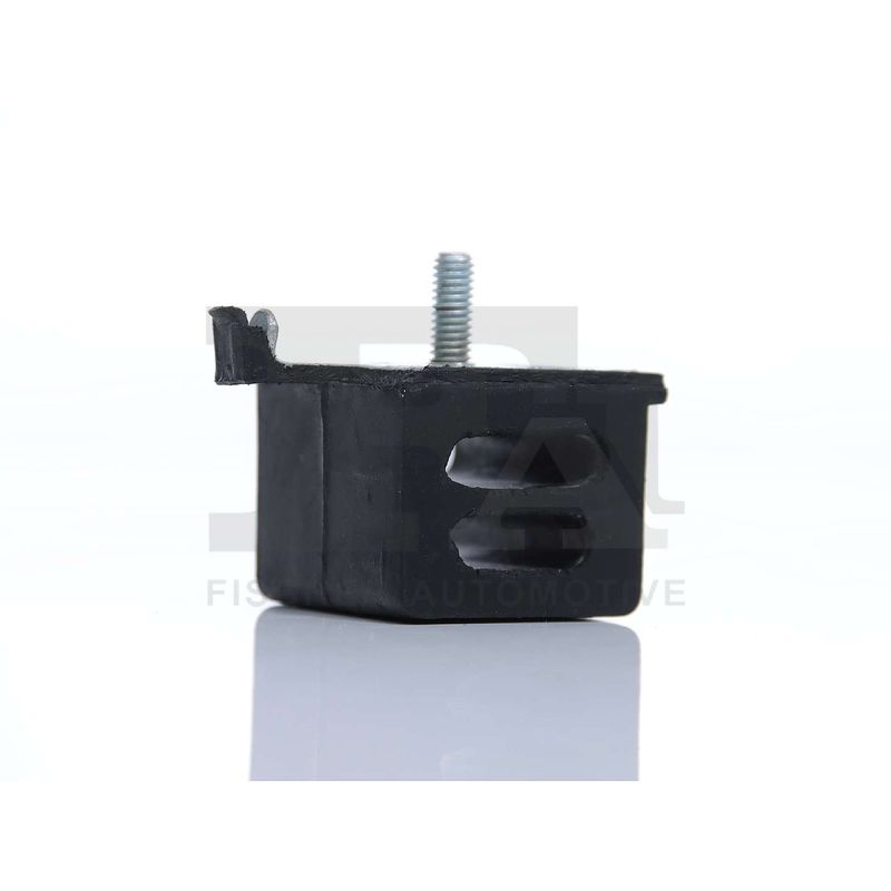 FA1 233-915 Mount, exhaust system