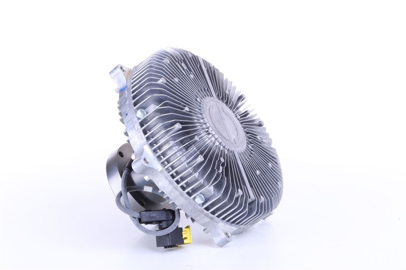 visko spojka VOLVO FH 16 86170