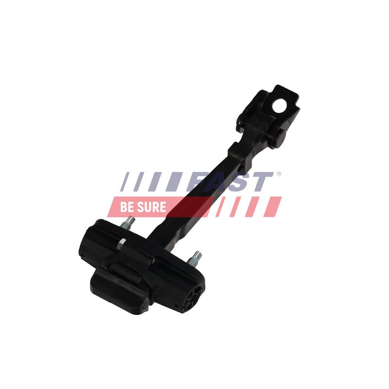 Prekė atitinka OEM kodą: 824307049R
