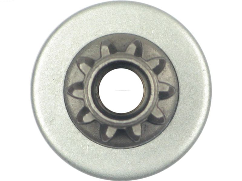 57701.JPG