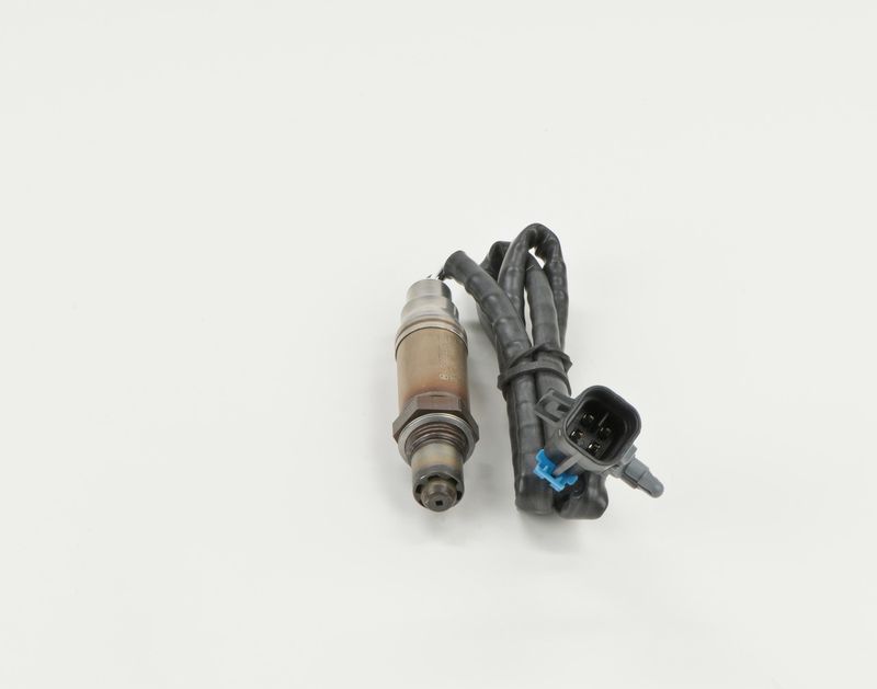 BOSCH F00HL00088 Oxygen Sensor