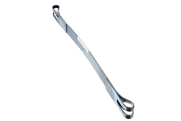 STELLOX 82-01063-SX Mount, exhaust system