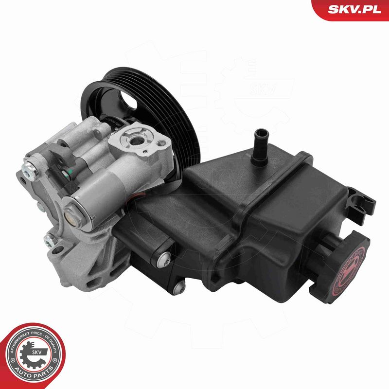 ESEN SKV 10SKV359 Hydraulic Pump, steering
