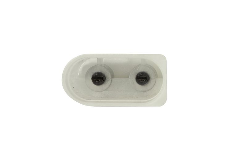 OEM код товара: 109701500L
