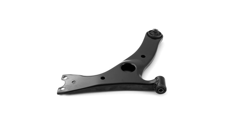 SKF VKDS 821072 Важіль підвіски, підвіска коліс