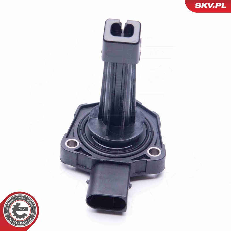 ESEN SKV 17SKV404 Sensor, engine oil level