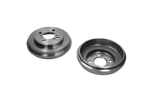 Kavo Parts BD-8869 Brake Drum