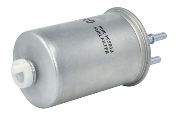 PURRO PUR-PF5013 Fuel Filter