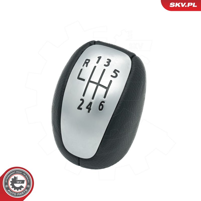 Käigukanginupp, ESEN SKV 63SKV112