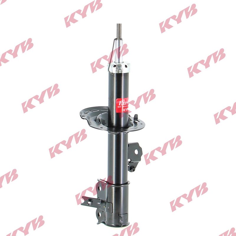 Amort, KYB 3320021