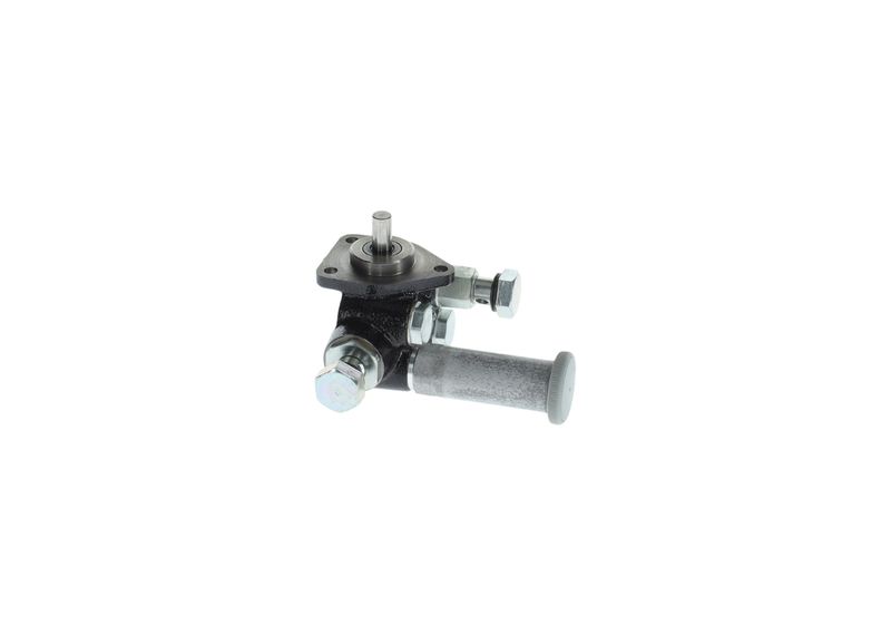 Pompa combustibil H 105 237 621 BOSCH