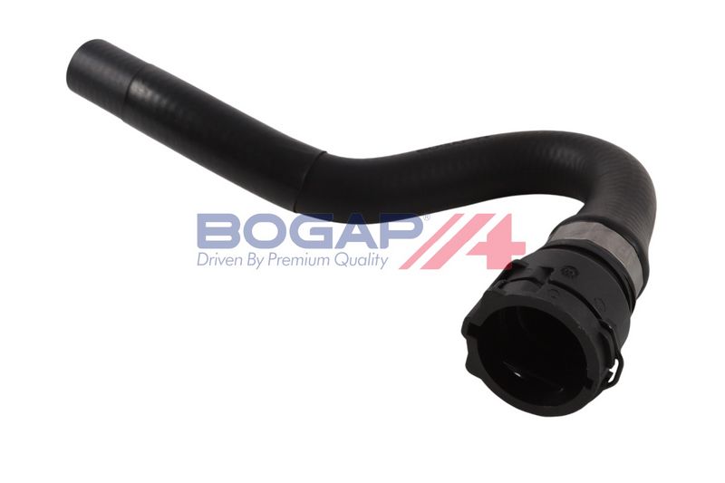 OEM код товара: 5Q0122101S