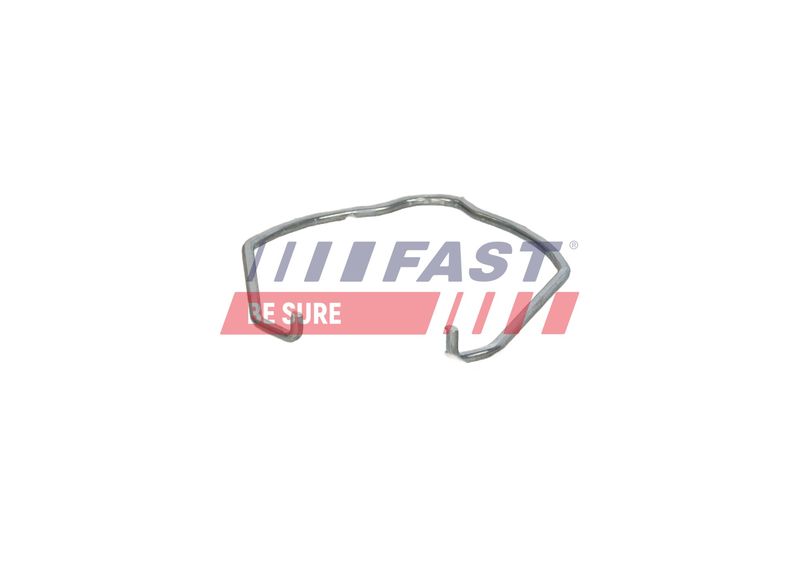 Kinnitusrõngas, kompressorivoolik, FAST FT13242