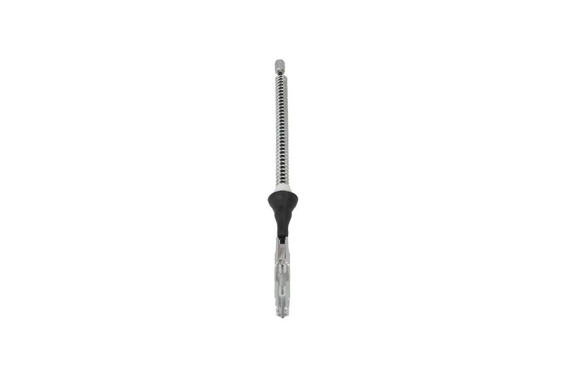KAMOKA 1190243 Cable Pull, parking brake