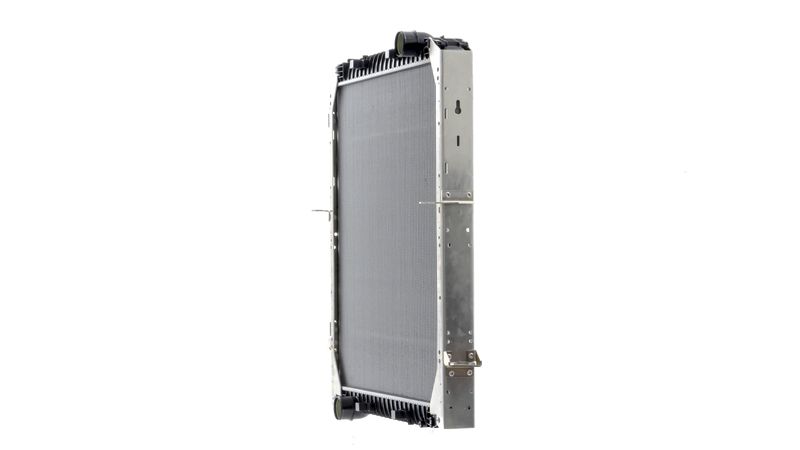 Product Image - Radiateur - CR1912000P - MAHLE