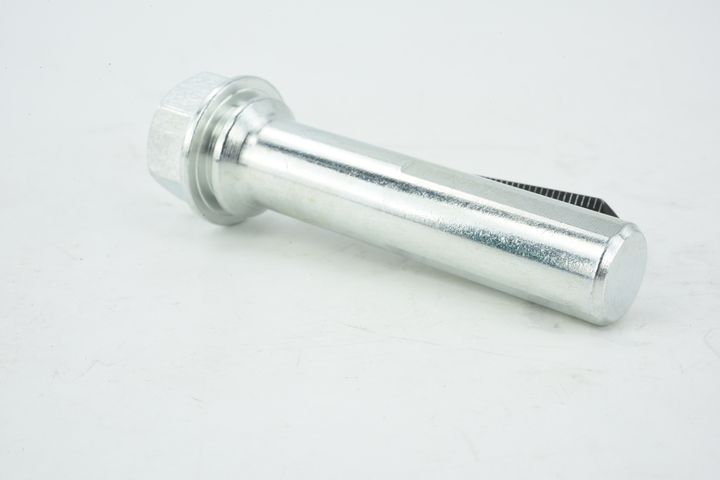 Juhtpolt, pidurisadul, FEBEST 0274-Y51LF