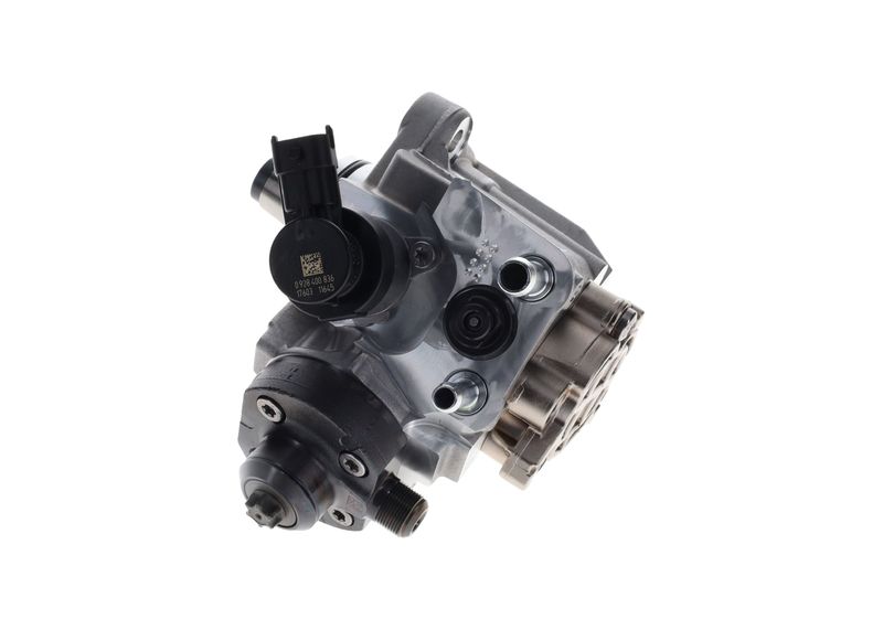 Pompa de inalta presiune 0 445 010 786 BOSCH