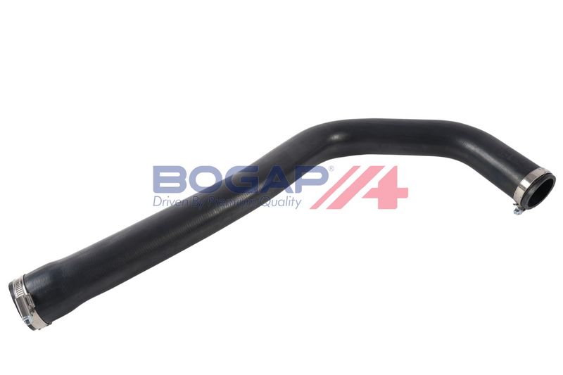 OEM код товара: 8200140254