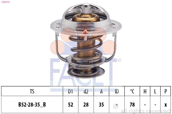 7.8317S-FA.JPG