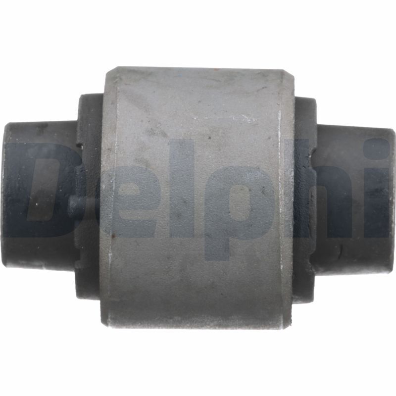 DELPHI TD1684W Mounting, control/trailing arm