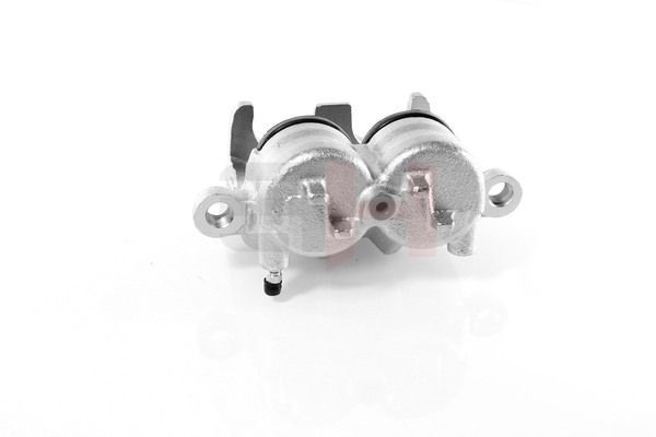 GH GH-433012H Brake Caliper