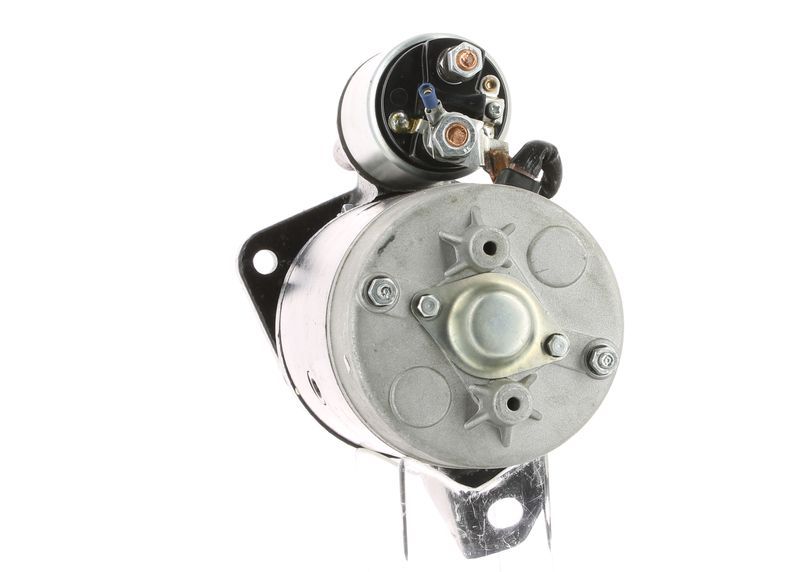 CEVAM 3482 Starteris
